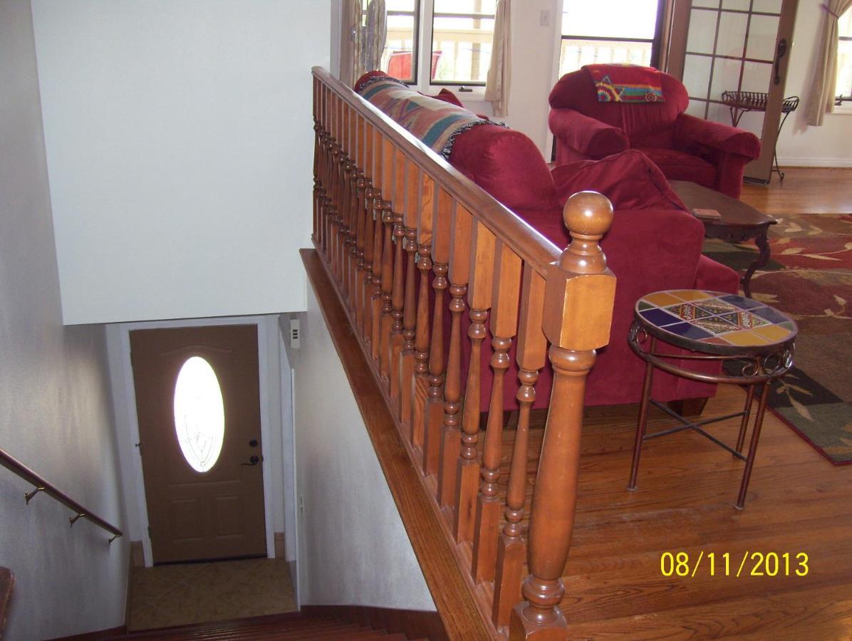 Jerome Million Dollar View #3 Apartamento Exterior foto